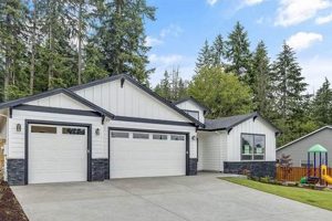 Find Your Ideal Estacada, Oregon Homes For Rent Today! | Living in Oregon: Moving Tips, Cost of Living & Best Cities