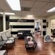 Redmond Oregon Nail Salon | Living in Oregon: Moving Tips, Cost of Living & Best Cities