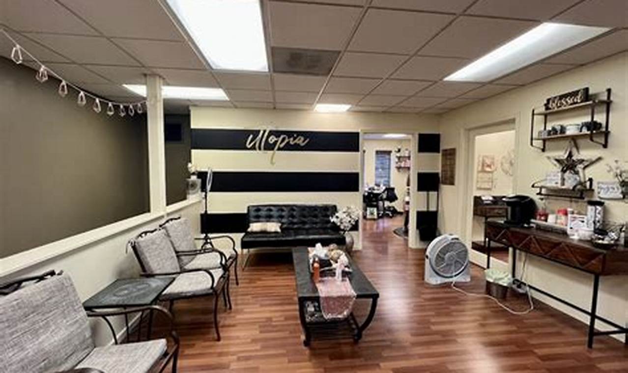 Redmond Oregon Nail Salon Living in Oregon: Moving Tips, Cost of Living & Best Cities Redmond Oregon Nail Salon | Living in Oregon: Moving Tips, Cost of Living & Best Cities