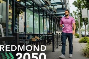 Neighborhood Impact Redmond Oregon Living in Oregon: Moving Tips, Cost of Living & Best Cities Neighborhood Impact Redmond Oregon | Living in Oregon: Moving Tips, Cost of Living & Best Cities