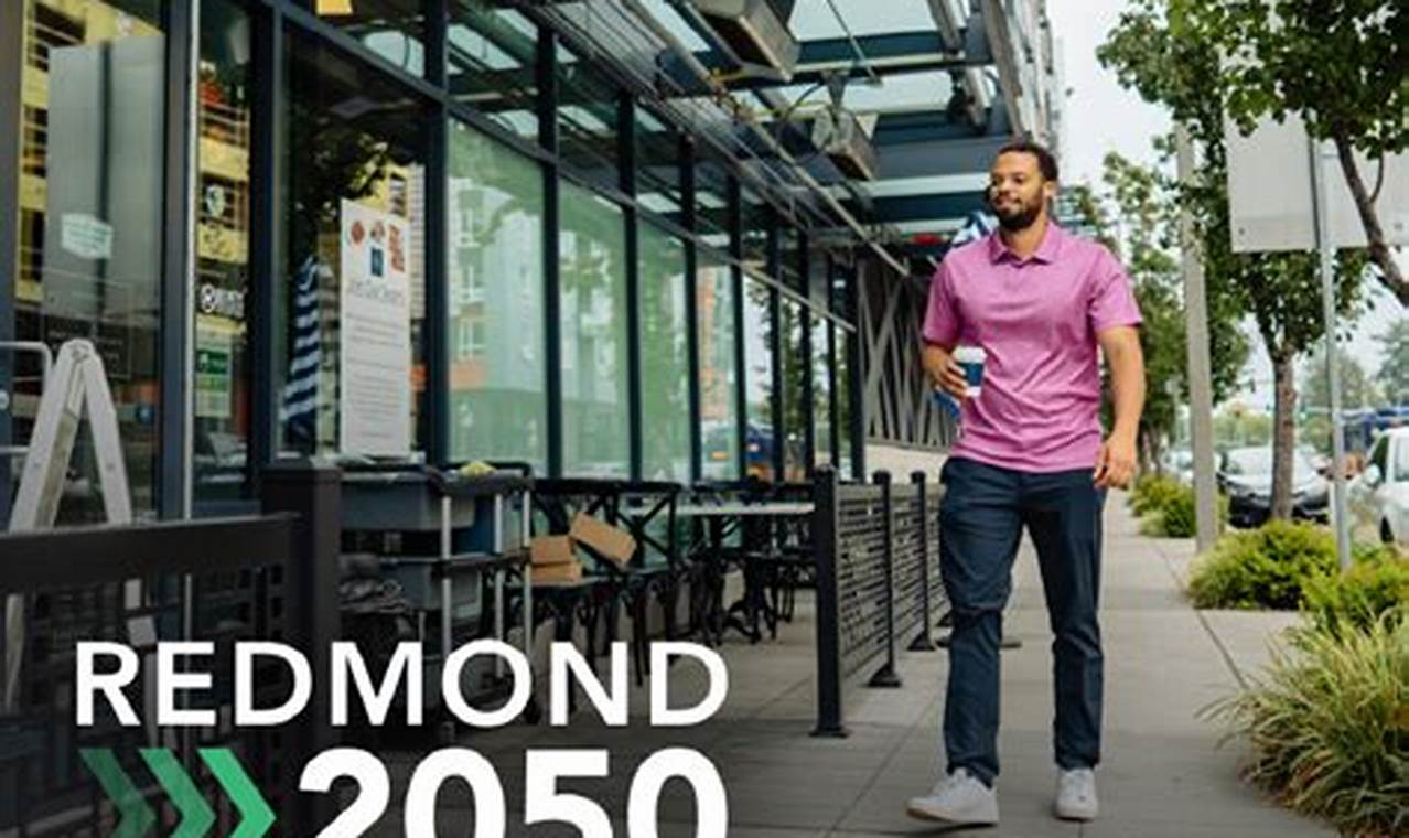 Neighborhood Impact Redmond Oregon | Living in Oregon: Moving Tips, Cost of Living & Best Cities