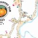 Your OCF: Oregon Country Fair Map + Guide & Tips | Living in Oregon: Moving Tips, Cost of Living & Best Cities