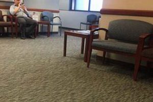 1200 Hilyard St Eugene, OR: Guide &amp; Neighborhood | Living in Oregon: Moving Tips, Cost of Living & Best Cities