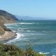 Find Hotels in Port Orford, OR: Your Coastal Getaway | Living in Oregon: Moving Tips, Cost of Living & Best Cities
