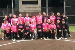 Eugene's Best Slow Pitch Softball League: Join Today! Living in Oregon: Moving Tips, Cost of Living & Best Cities Eugene's Best Slow Pitch Softball League: Join Today! | Living in Oregon: Moving Tips, Cost of Living & Best Cities