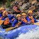 Portland White Water Rafting: Thrills Await! | Living in Oregon: Moving Tips, Cost of Living & Best Cities