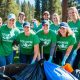 Find Volunteer Opportunities in Bend Oregon Today! | Living in Oregon: Moving Tips, Cost of Living & Best Cities