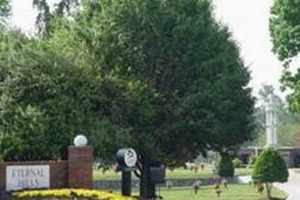 Funeral Homes In Klamath Falls Oregon Living in Oregon: Moving Tips, Cost of Living & Best Cities Funeral Homes In Klamath Falls Oregon | Living in Oregon: Moving Tips, Cost of Living & Best Cities