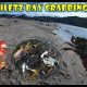 Your Guide: Crabbing Lincoln City Oregon Fun! | Living in Oregon: Moving Tips, Cost of Living & Best Cities