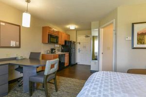 Best Hotels Near Asante Hospital Medford Oregon: Your Guide Living in Oregon: Moving Tips, Cost of Living & Best Cities Best Hotels Near Asante Hospital Medford Oregon: Your Guide | Living in Oregon: Moving Tips, Cost of Living & Best Cities