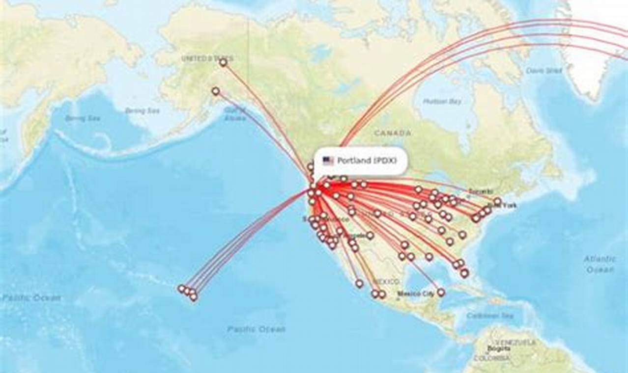 Flights From Redmond Oregon To Portland Oregon Living in Oregon: Moving Tips, Cost of Living & Best Cities Flights From Redmond Oregon To Portland Oregon | Living in Oregon: Moving Tips, Cost of Living & Best Cities