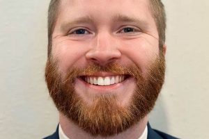 Who is Jonathan Curtis in Bend, Oregon? Find Out Now! Living in Oregon: Moving Tips, Cost of Living & Best Cities Who is Jonathan Curtis in Bend, Oregon? Find Out Now! | Living in Oregon: Moving Tips, Cost of Living & Best Cities