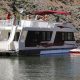 Your Lake Billy Chinook Boat Rental Guide: Oregon Fun Awaits! | Living in Oregon: Moving Tips, Cost of Living & Best Cities