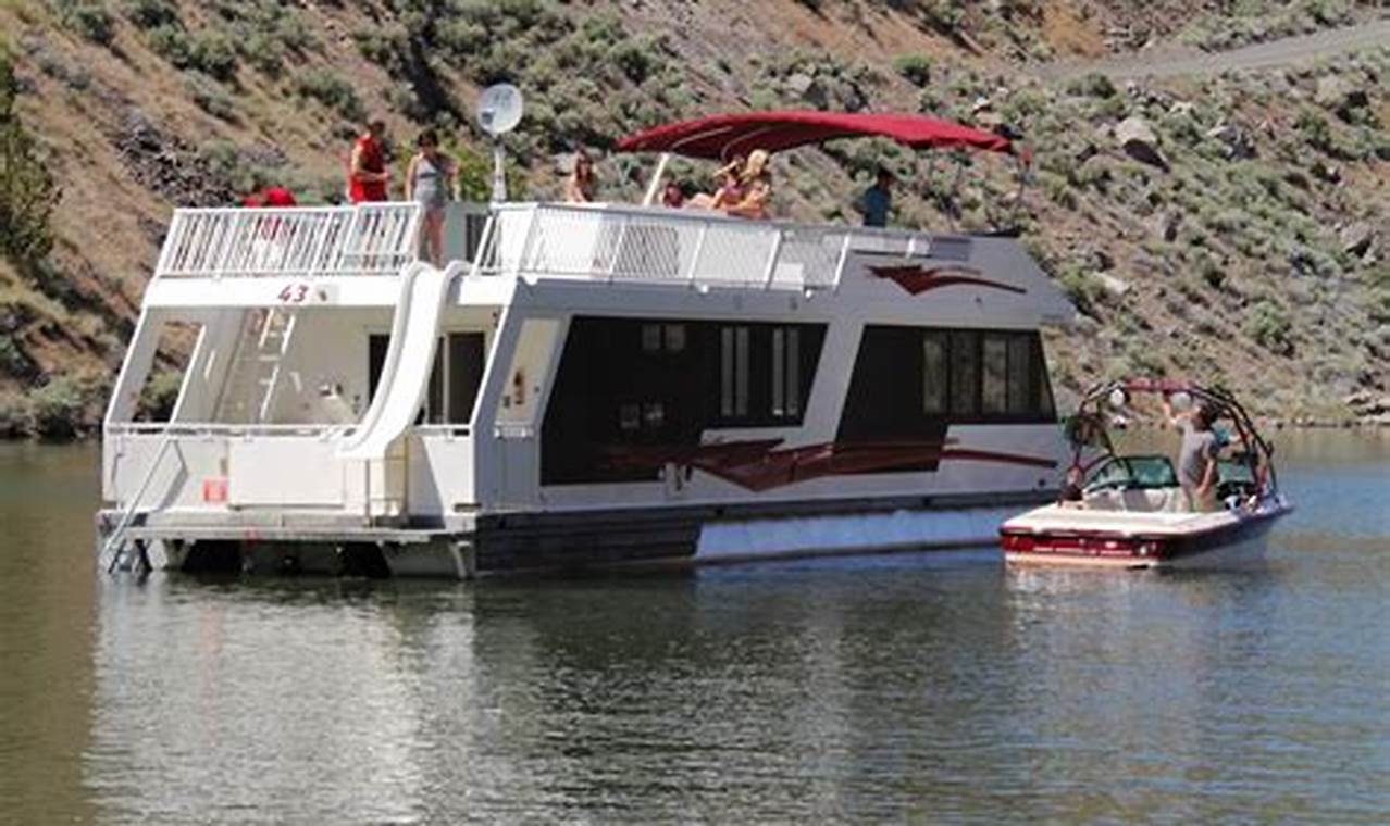 Your Lake Billy Chinook Boat Rental Guide: Oregon Fun Awaits! Living in Oregon: Moving Tips, Cost of Living & Best Cities Your Lake Billy Chinook Boat Rental Guide: Oregon Fun Awaits! | Living in Oregon: Moving Tips, Cost of Living & Best Cities