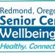 Redmond Senior Center Redmond Oregon | Living in Oregon: Moving Tips, Cost of Living & Best Cities