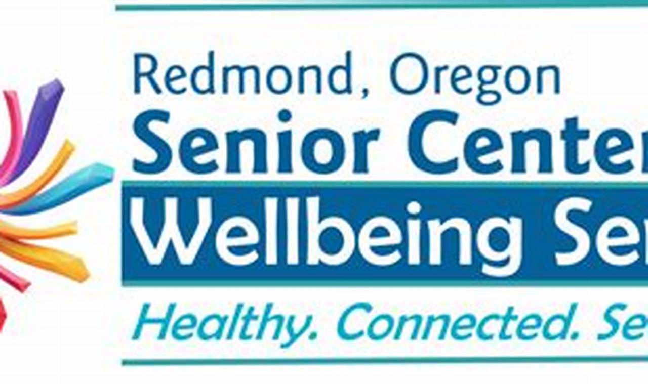 Redmond Senior Center Redmond Oregon Living in Oregon: Moving Tips, Cost of Living & Best Cities Redmond Senior Center Redmond Oregon | Living in Oregon: Moving Tips, Cost of Living & Best Cities