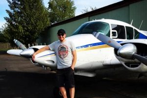 Flight Lessons Portland Oregon Living in Oregon: Moving Tips, Cost of Living & Best Cities Flight Lessons Portland Oregon | Living in Oregon: Moving Tips, Cost of Living & Best Cities