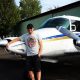 Flight Lessons Portland Oregon | Living in Oregon: Moving Tips, Cost of Living & Best Cities