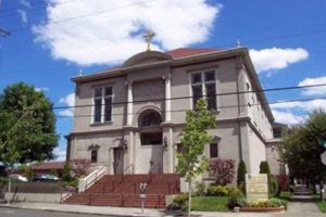 Visit Holy Rosary Church Portland OR: Mass Times & History Living in Oregon: Moving Tips, Cost of Living & Best Cities Visit Holy Rosary Church Portland OR: Mass Times & History | Living in Oregon: Moving Tips, Cost of Living & Best Cities