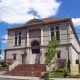 Visit Holy Rosary Church Portland OR: Mass Times & History | Living in Oregon: Moving Tips, Cost of Living & Best Cities