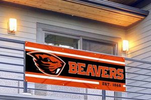 Oregon State Banner: History & Symbolism Living in Oregon: Moving Tips, Cost of Living & Best Cities Oregon State Banner: History & Symbolism | Living in Oregon: Moving Tips, Cost of Living & Best Cities