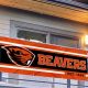 Oregon State Banner: History &amp; Symbolism | Living in Oregon: Moving Tips, Cost of Living & Best Cities