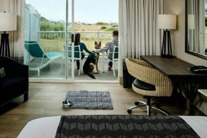 Best Pet Friendly Hotels in Brookings, OR - Deals Living in Oregon: Moving Tips, Cost of Living & Best Cities Best Pet Friendly Hotels in Brookings, OR - Deals | Living in Oregon: Moving Tips, Cost of Living & Best Cities