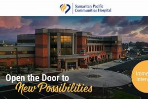 Find Coastal Jobs: Newport Oregon Openings Near You | Living in Oregon: Moving Tips, Cost of Living & Best Cities