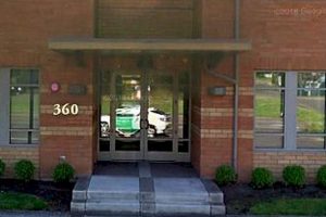 Expert ENT Care: Top Doctors in Eugene, Oregon Living in Oregon: Moving Tips, Cost of Living & Best Cities Expert ENT Care: Top Doctors in Eugene, Oregon | Living in Oregon: Moving Tips, Cost of Living & Best Cities