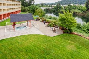 Find: Pet Friendly Hotels Roseburg, OR - Stay & Play! Living in Oregon: Moving Tips, Cost of Living & Best Cities Find: Pet Friendly Hotels Roseburg, OR - Stay & Play! | Living in Oregon: Moving Tips, Cost of Living & Best Cities