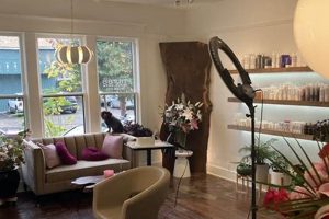 Top-Rated: Best Salons in Eugene, Oregon for You Living in Oregon: Moving Tips, Cost of Living & Best Cities Top-Rated: Best Salons in Eugene, Oregon for You | Living in Oregon: Moving Tips, Cost of Living & Best Cities