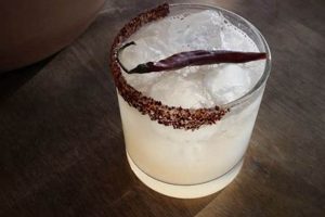 Best Margaritas In Portland Oregon Living in Oregon: Moving Tips, Cost of Living & Best Cities Best Margaritas In Portland Oregon | Living in Oregon: Moving Tips, Cost of Living & Best Cities