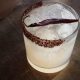 Best Margaritas In Portland Oregon | Living in Oregon: Moving Tips, Cost of Living & Best Cities