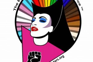 Sisters Of Perpetual Indulgence Salem Oregon | Living in Oregon: Moving Tips, Cost of Living & Best Cities
