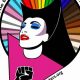Sisters Of Perpetual Indulgence Salem Oregon | Living in Oregon: Moving Tips, Cost of Living & Best Cities