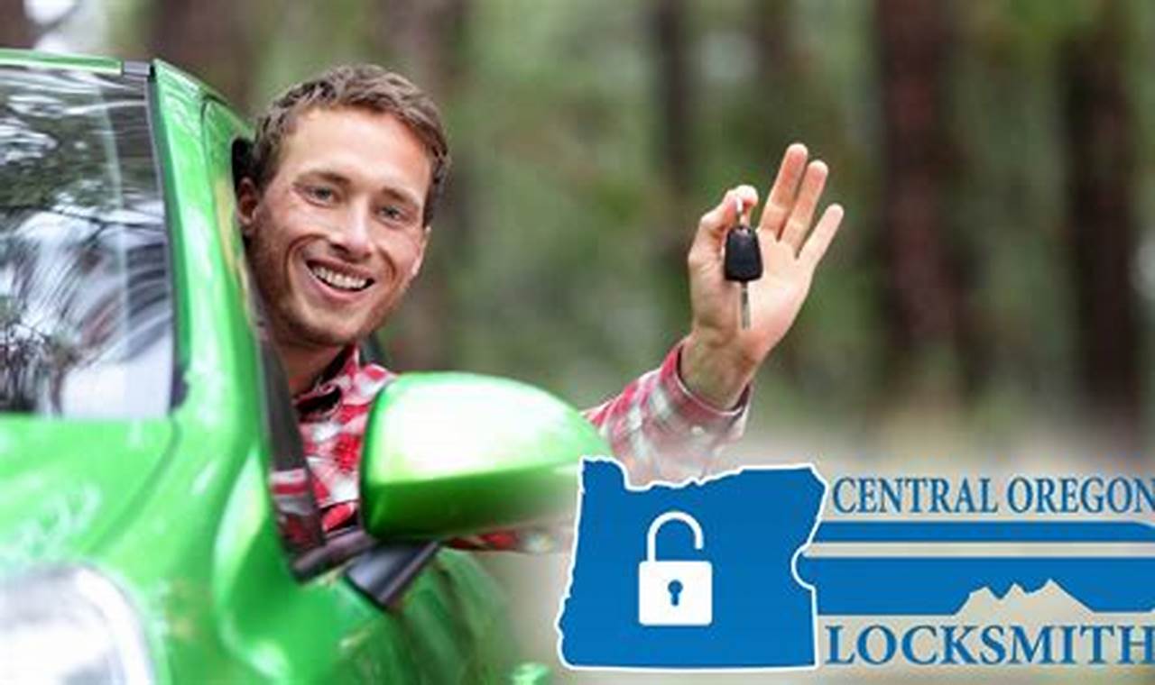 Locksmith Redmond Oregon Living in Oregon: Moving Tips, Cost of Living & Best Cities Locksmith Redmond Oregon | Living in Oregon: Moving Tips, Cost of Living & Best Cities