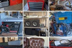 Yard Sales Portland Oregon | Living in Oregon: Moving Tips, Cost of Living & Best Cities