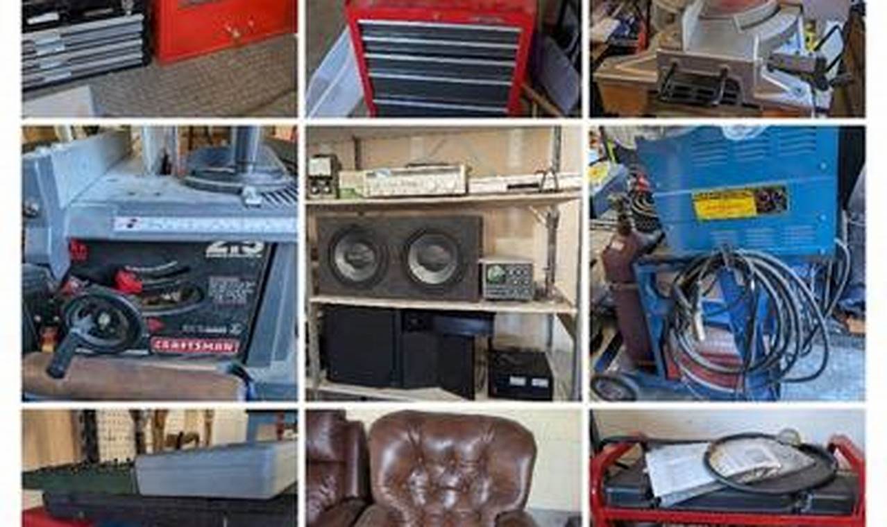 Yard Sales Portland Oregon Living in Oregon: Moving Tips, Cost of Living & Best Cities Yard Sales Portland Oregon | Living in Oregon: Moving Tips, Cost of Living & Best Cities