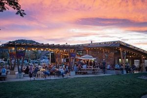 Best Food Bend Oregon | Living in Oregon: Moving Tips, Cost of Living & Best Cities