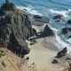 Explore Roads End, Lincoln City, Oregon: A Coastal Escape | Living in Oregon: Moving Tips, Cost of Living & Best Cities