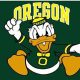 Buy Oregon Duck Flag: Fly High, Ducks Pride! | Living in Oregon: Moving Tips, Cost of Living & Best Cities