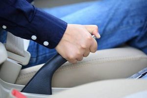 Oregon Parking Brake Law: What You Must Know | Living in Oregon: Moving Tips, Cost of Living & Best Cities