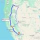 Trip from Medford, OR to Sacramento, CA? Your Guide! | Living in Oregon: Moving Tips, Cost of Living & Best Cities
