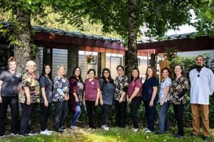 Acupuncture Salem Oregon Living in Oregon: Moving Tips, Cost of Living & Best Cities Acupuncture Salem Oregon | Living in Oregon: Moving Tips, Cost of Living & Best Cities