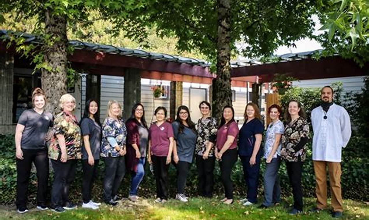 Acupuncture Salem Oregon Living in Oregon: Moving Tips, Cost of Living & Best Cities Acupuncture Salem Oregon | Living in Oregon: Moving Tips, Cost of Living & Best Cities