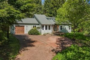Find Your Dream Home: Homes for Sale in Nehalem, OR Today Living in Oregon: Moving Tips, Cost of Living & Best Cities Find Your Dream Home: Homes for Sale in Nehalem, OR Today | Living in Oregon: Moving Tips, Cost of Living & Best Cities