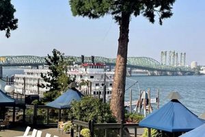 909 N Hayden Island Dr Portland Oregon 97217 Living in Oregon: Moving Tips, Cost of Living & Best Cities 909 N Hayden Island Dr Portland Oregon 97217 | Living in Oregon: Moving Tips, Cost of Living & Best Cities