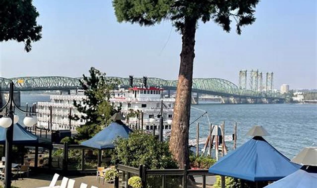 909 N Hayden Island Dr Portland Oregon 97217 Living in Oregon: Moving Tips, Cost of Living & Best Cities 909 N Hayden Island Dr Portland Oregon 97217 | Living in Oregon: Moving Tips, Cost of Living & Best Cities