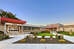 Your Guide to Saint Alphonsus Baker City, Oregon Living in Oregon: Moving Tips, Cost of Living & Best Cities Your Guide to Saint Alphonsus Baker City, Oregon | Living in Oregon: Moving Tips, Cost of Living & Best Cities