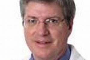 Bend, OR: Expert Urologist | Prostate & More Living in Oregon: Moving Tips, Cost of Living & Best Cities Bend, OR: Expert Urologist | Prostate & More | Living in Oregon: Moving Tips, Cost of Living & Best Cities